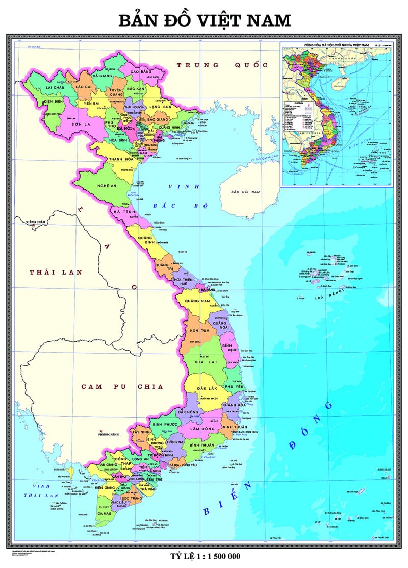 迅果-高效官网下载首页编辑推荐